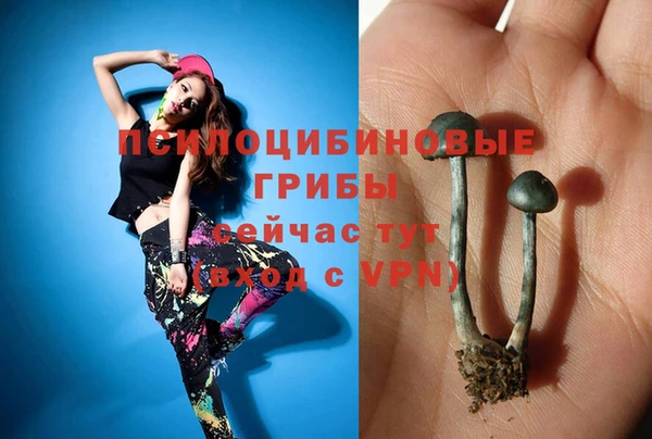 мефедрон Приозерск