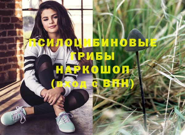 MESCALINE Протвино