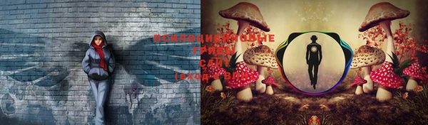 мефедрон Приозерск