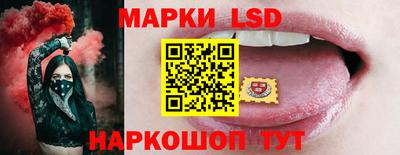 скорость mdpv Апрелевка