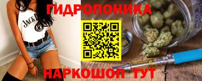 гидра Аргун