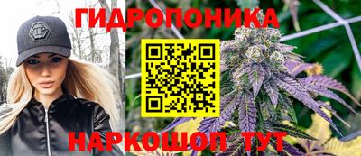 скорость mdpv Апрелевка